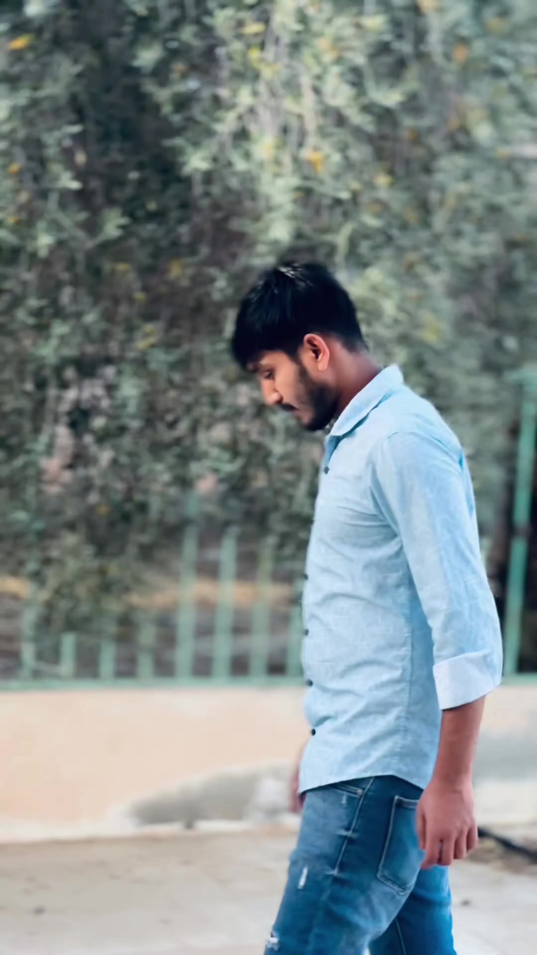 @Rakib Hosen🧠🤭