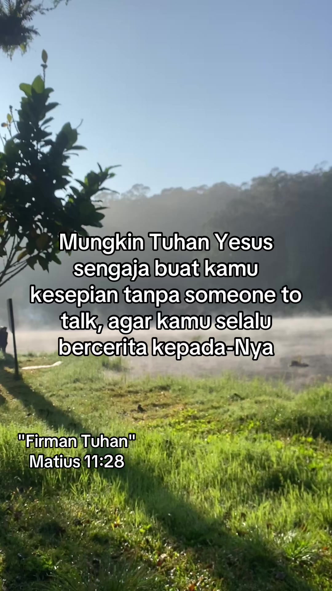 @Pro-tes-tan✝️