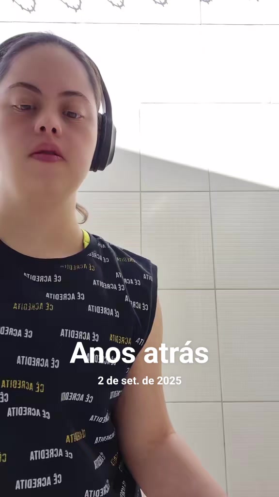 @manuela macedo