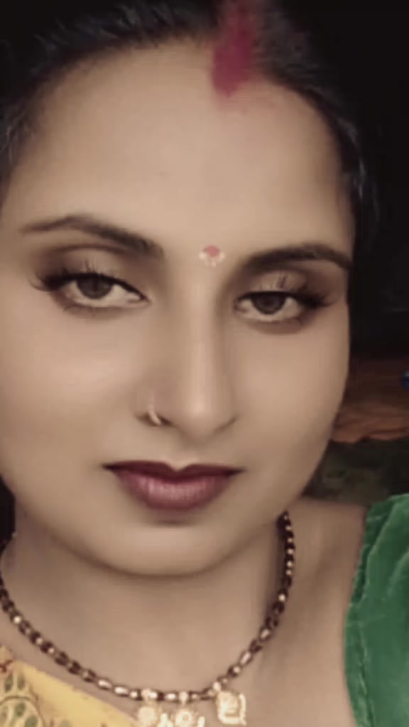 @sanjita pandit❤️&hearts;️❤️&hearts;️&hearts;️❤️