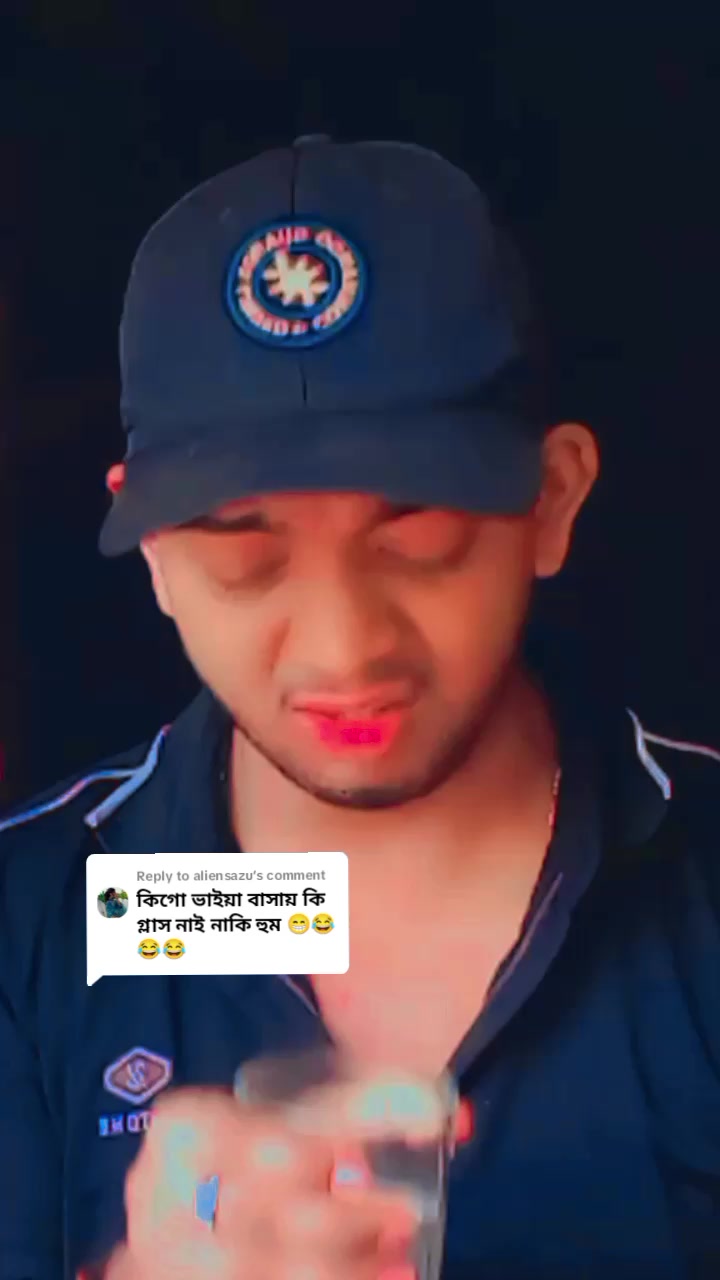 @👑🖤 SALMAN AHMED MASUM🖤👑