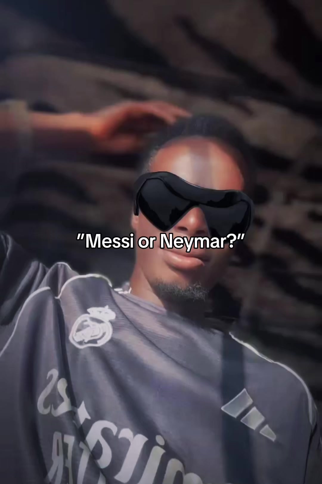 @MK