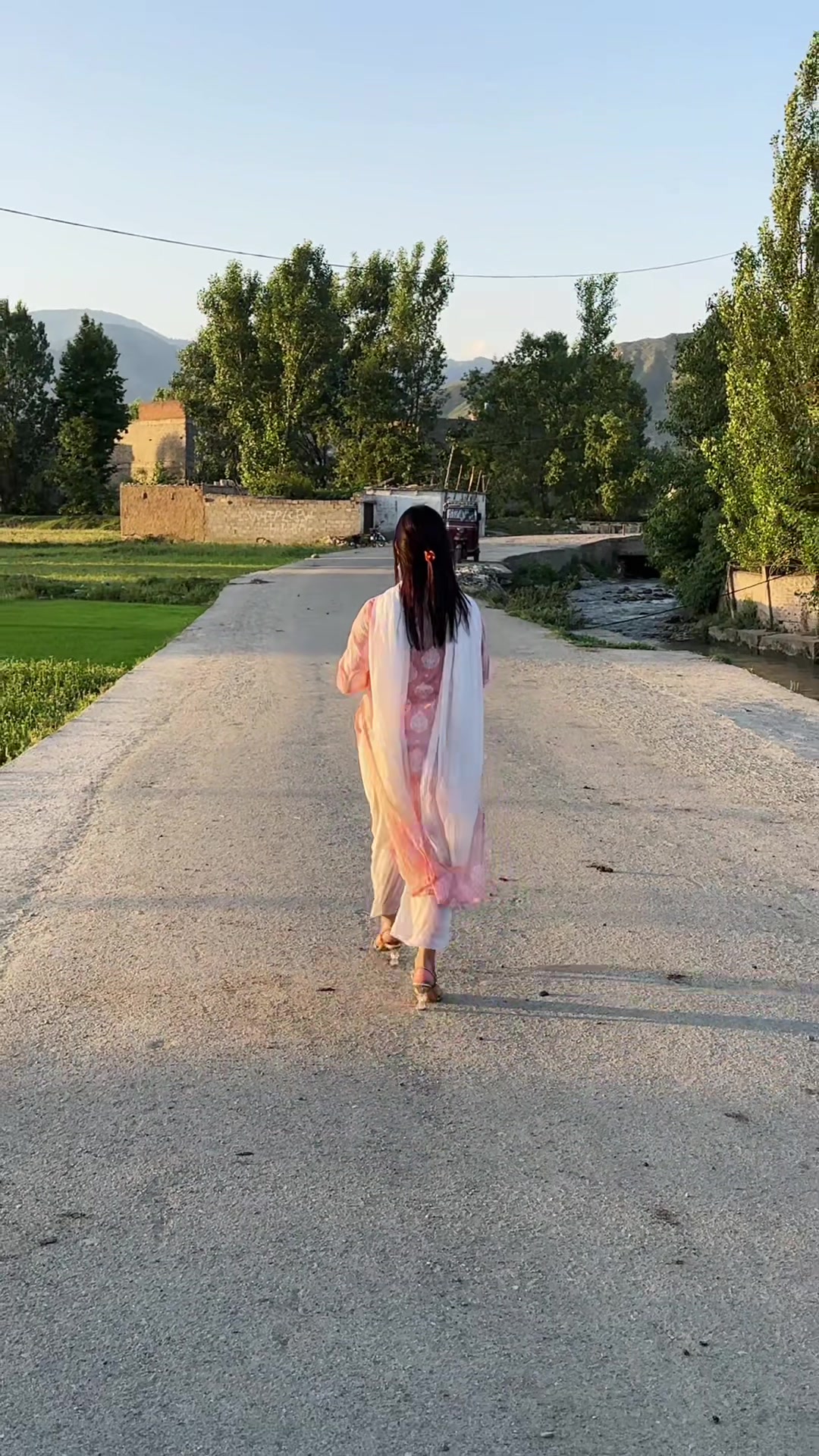 @spogmaipathani🌙