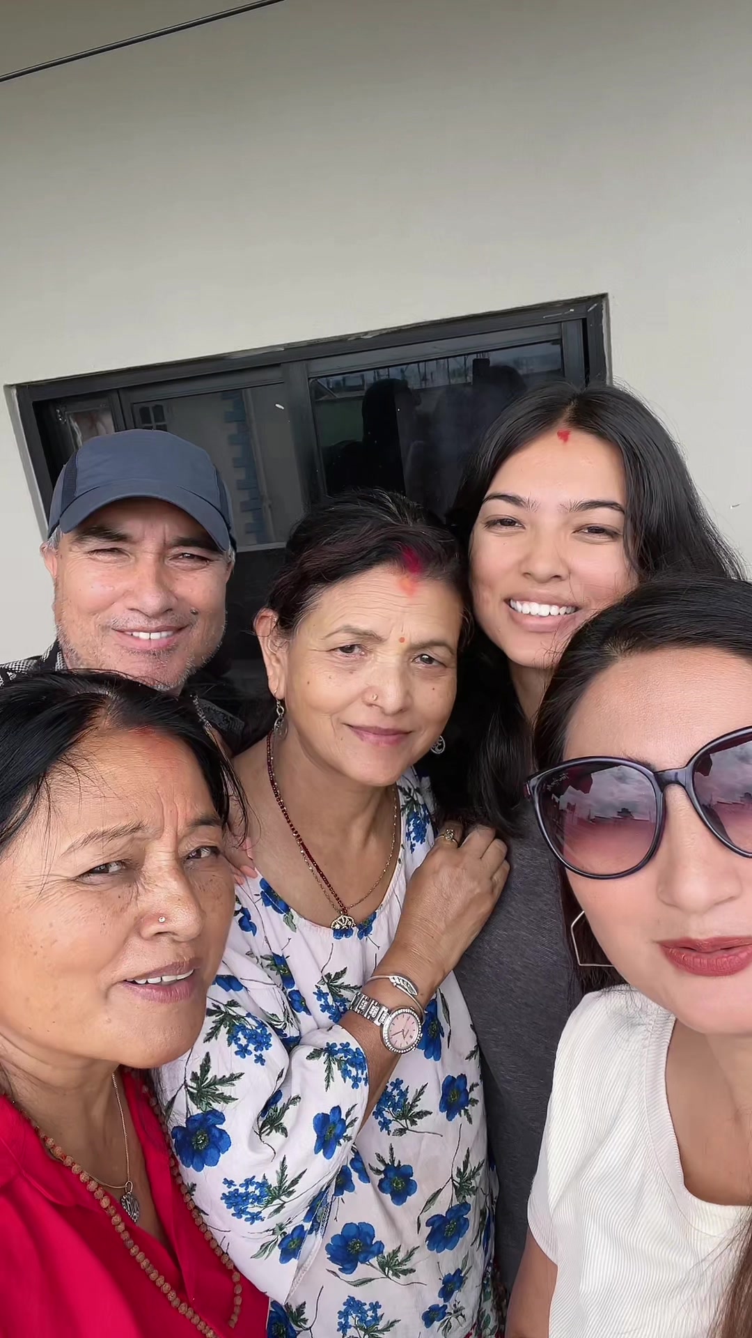 @Anju Panta