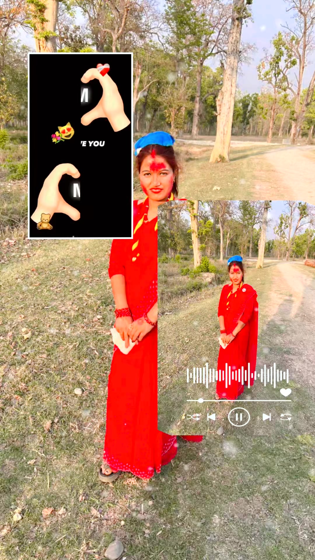 @❤️❤️mina घर 💋की💋एकलो❤️❤️छोरी