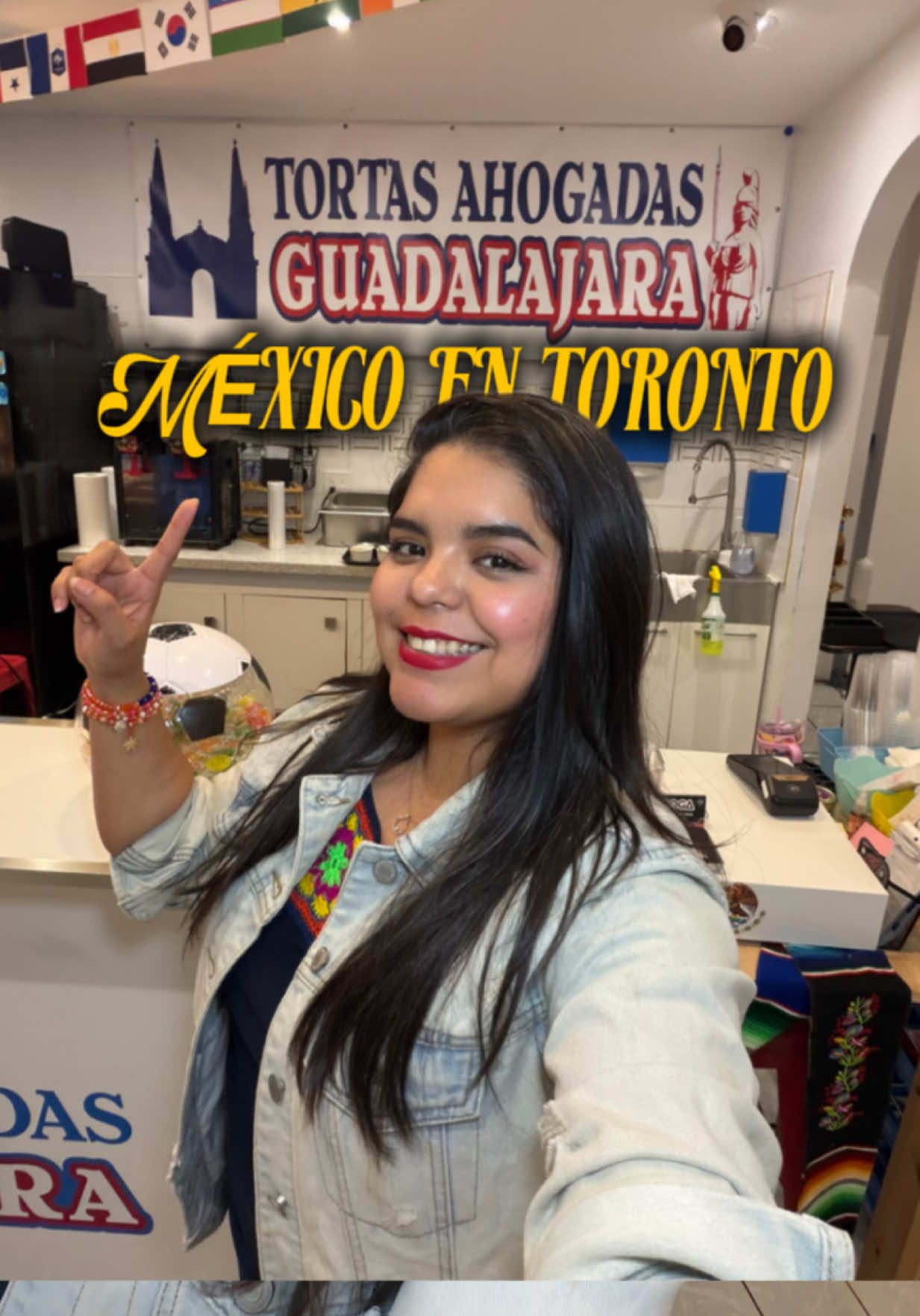 @Celia Urbalejo Radio