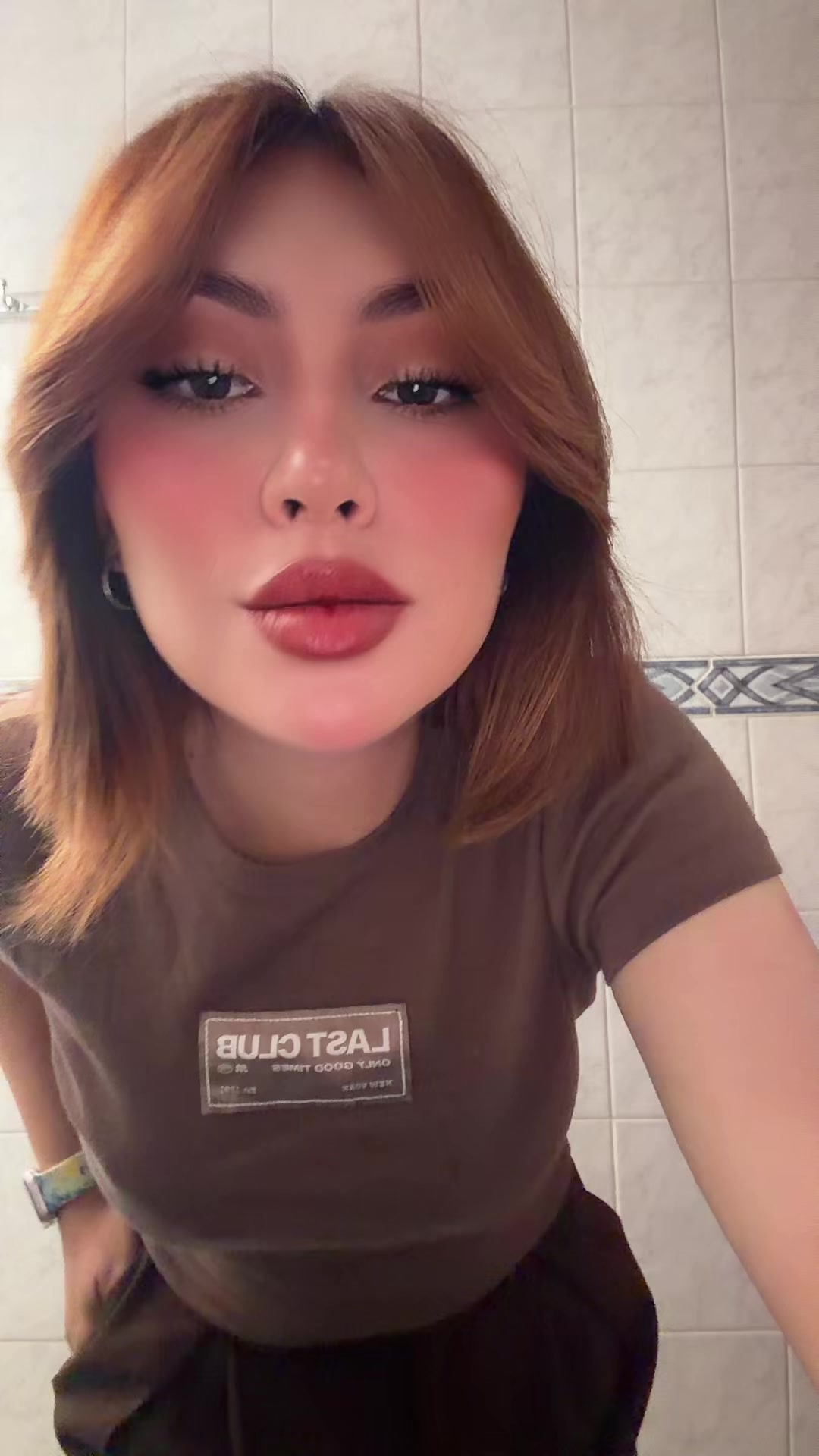 @Aniitha Bell