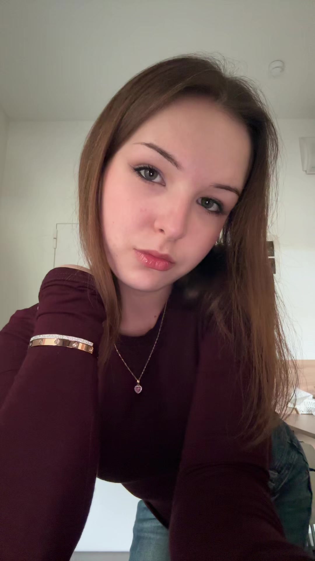 @лизавета