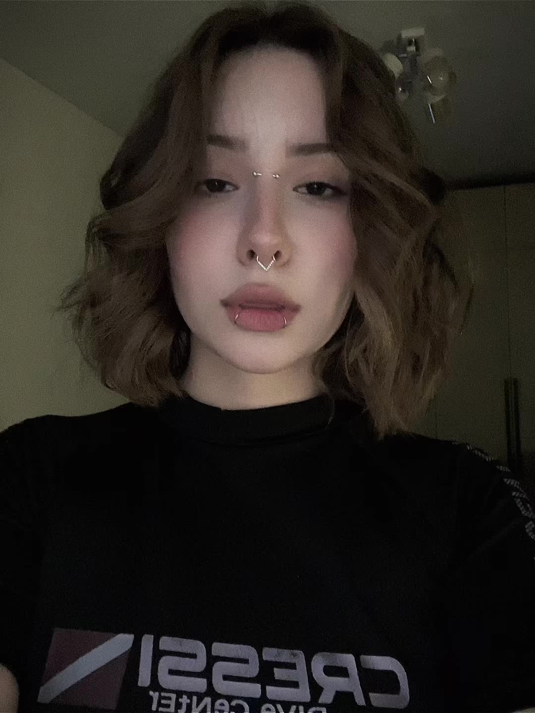 @женька