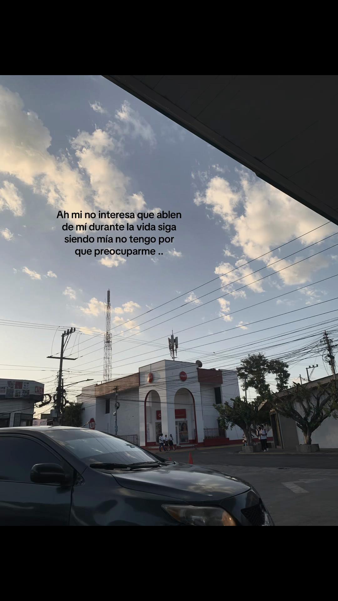 @️ 𝓢𝓪𝓶𝓾𝓮𝓵_ 𝒙
