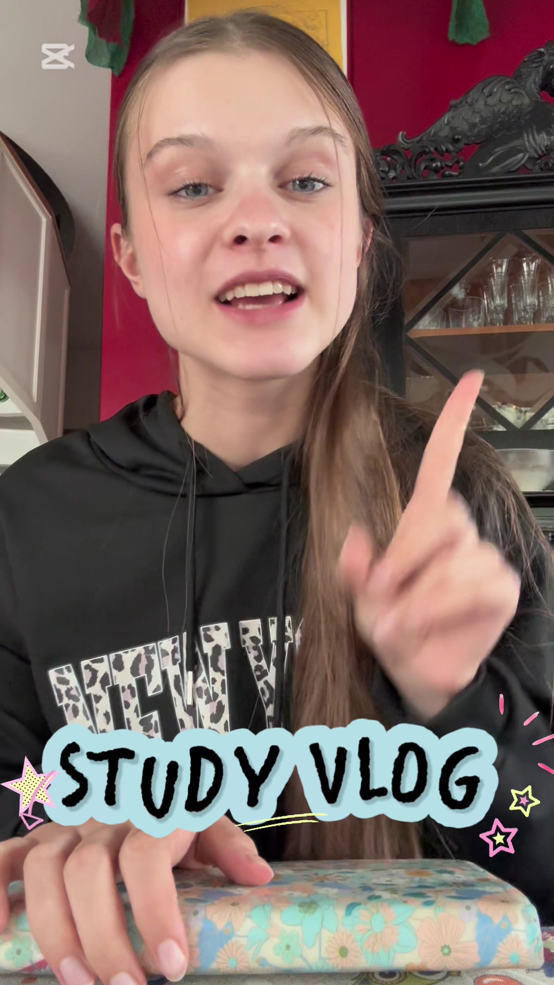 @Giada