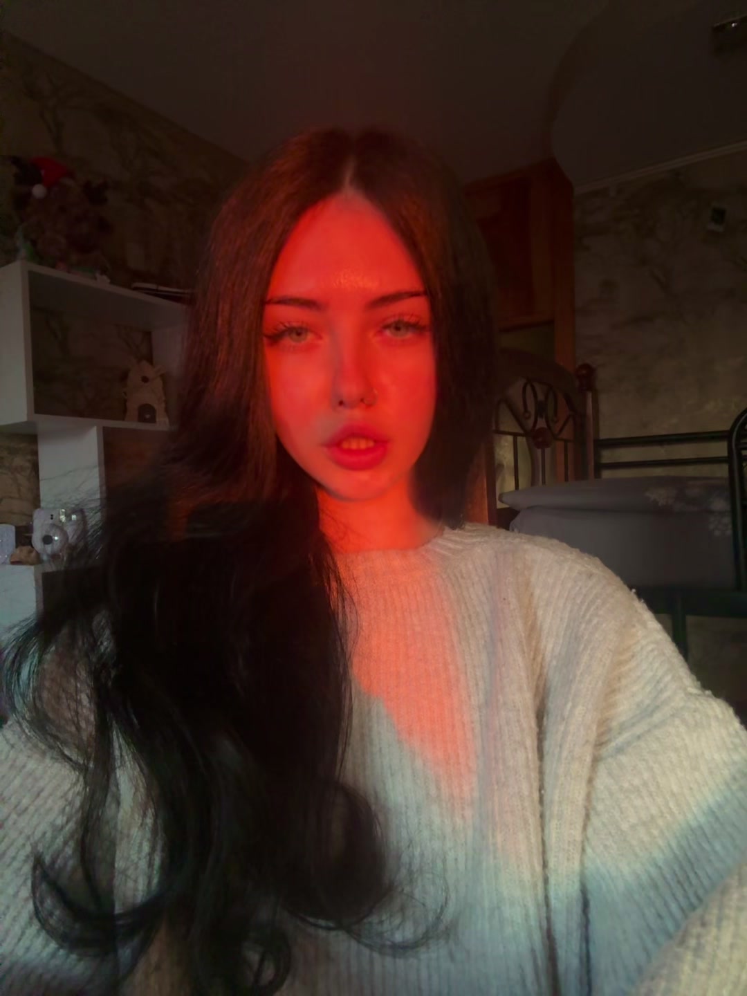 @K