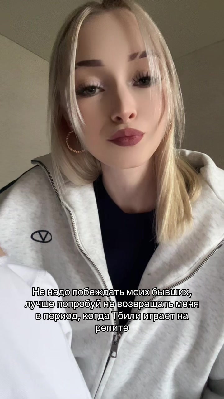 @ZL