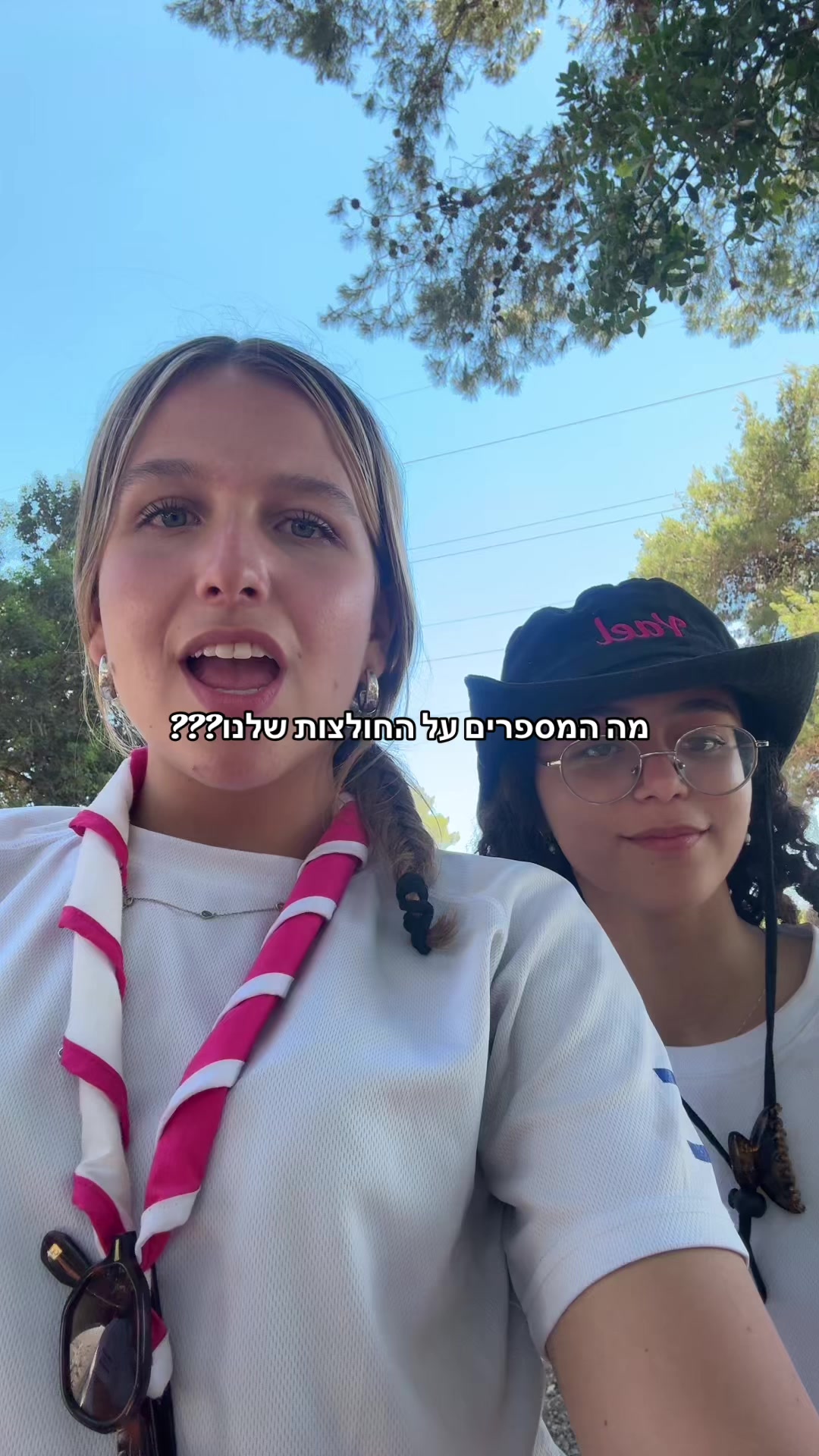 @bnotbarak1212