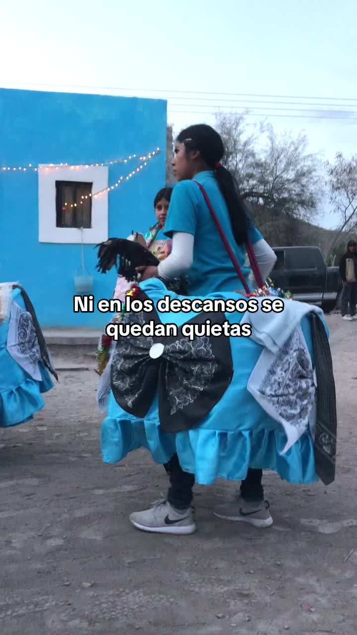 @maryrdz.15