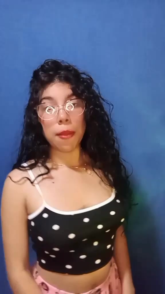 @Yarianny🪷