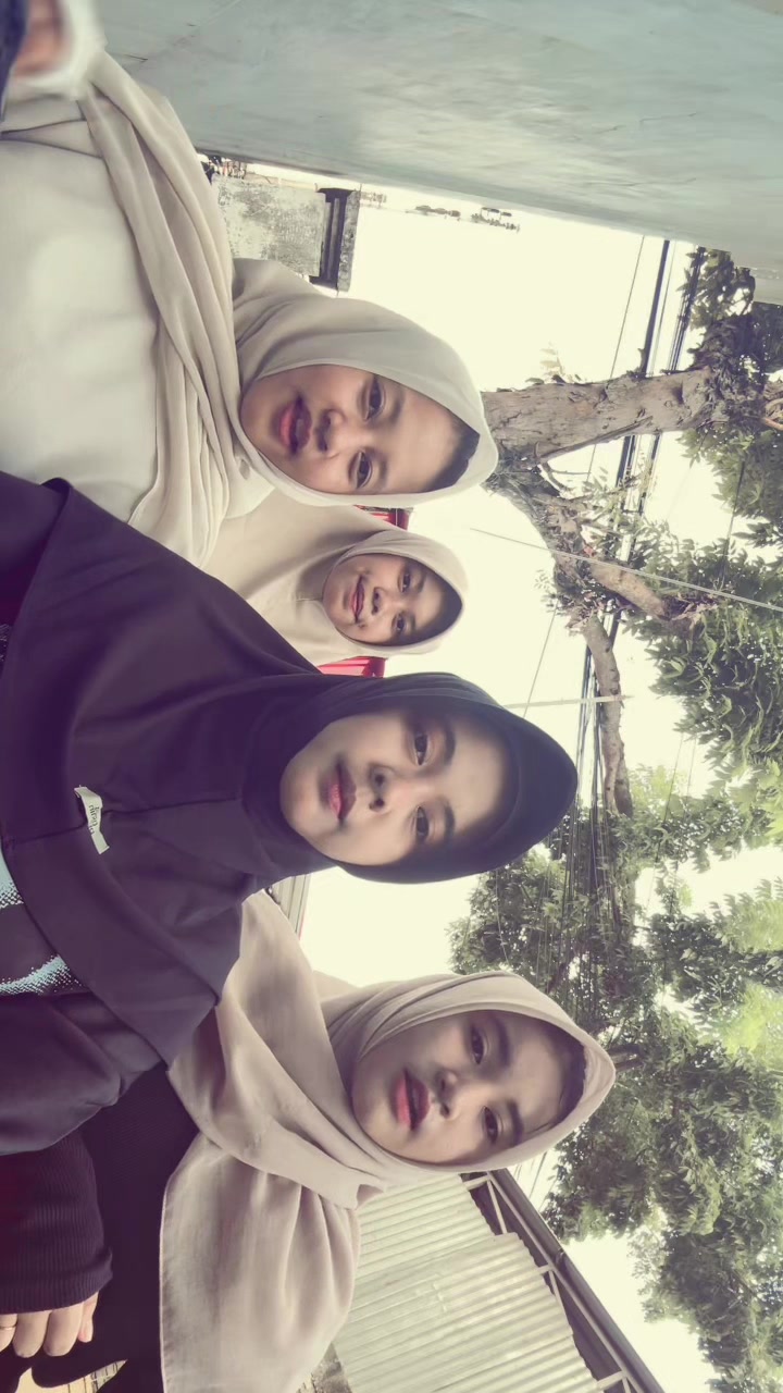 @CORNDOG CILUNG TELUR GULUNG