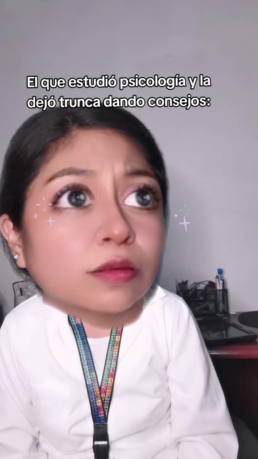 @Dulce Nano👩🏽&zwj;🔬