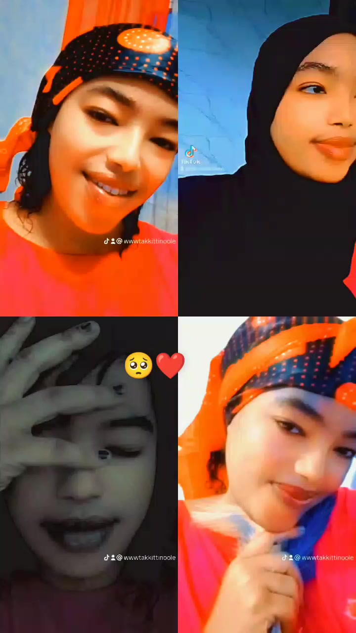 @Takkitti Noole❤️❤️❤️❤️❤️