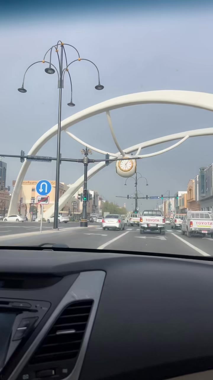 @Ak♥️