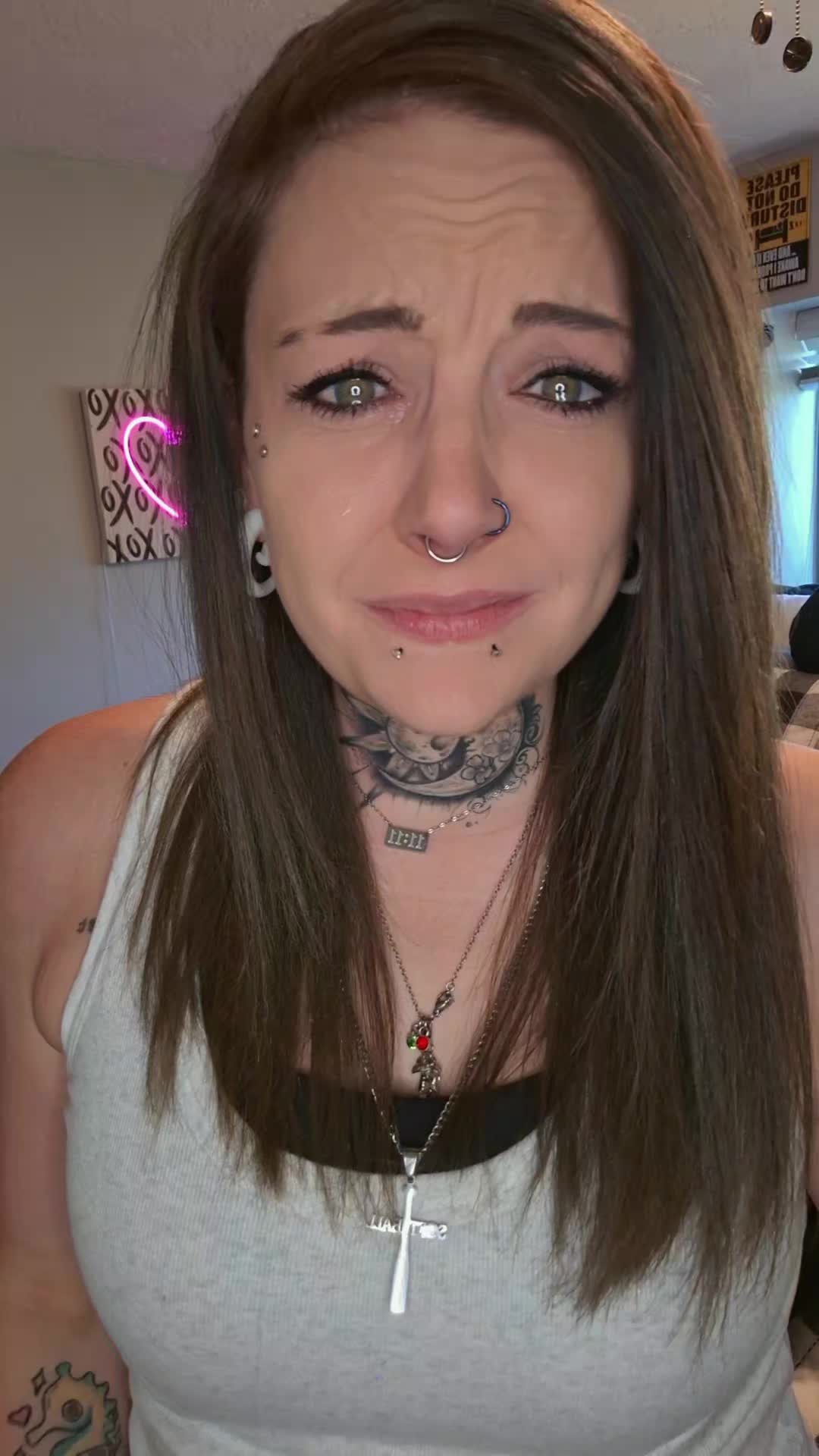 @Kay
