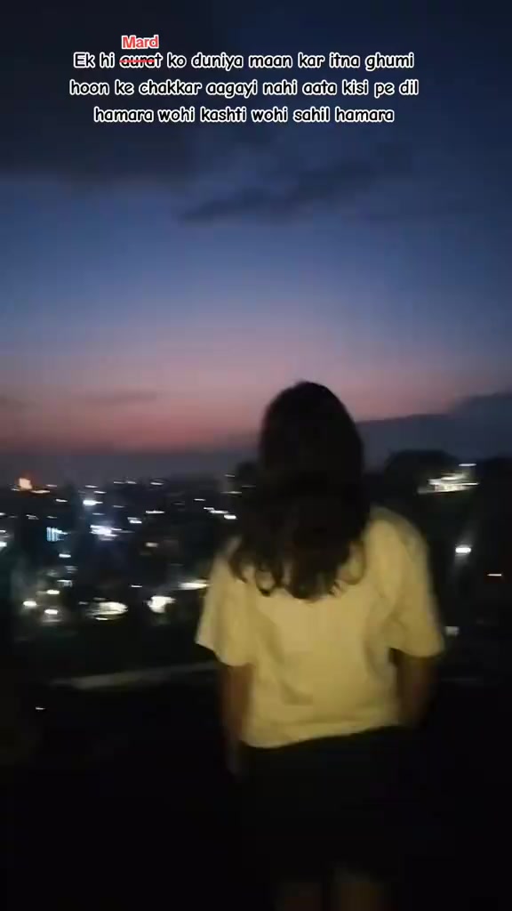 @Karina🩺