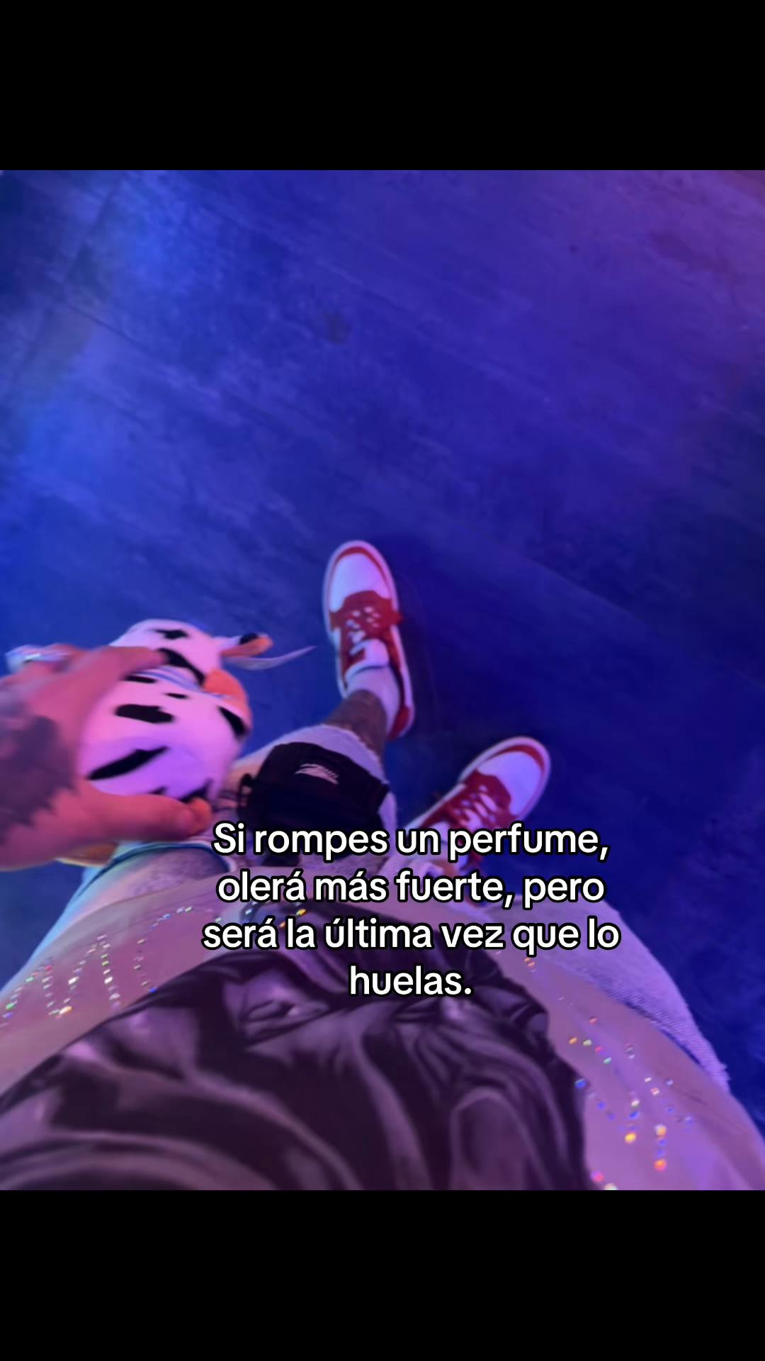 @EB25😶🌫️🦡