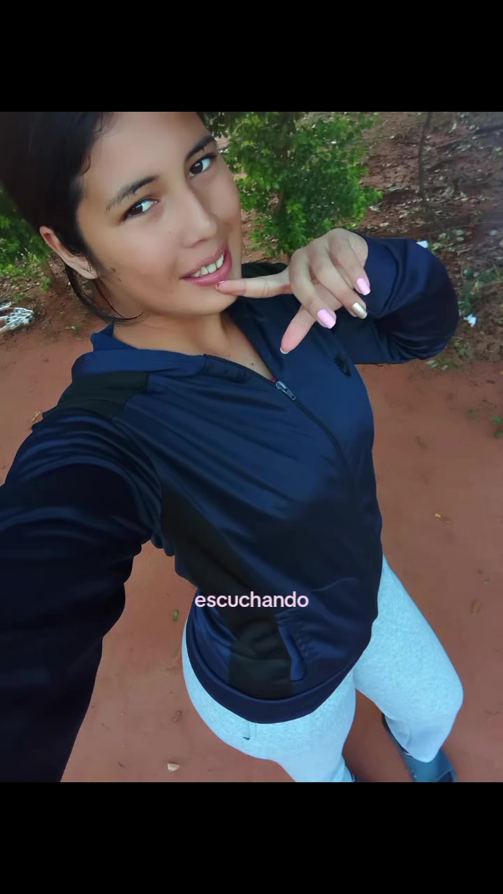 @yessi