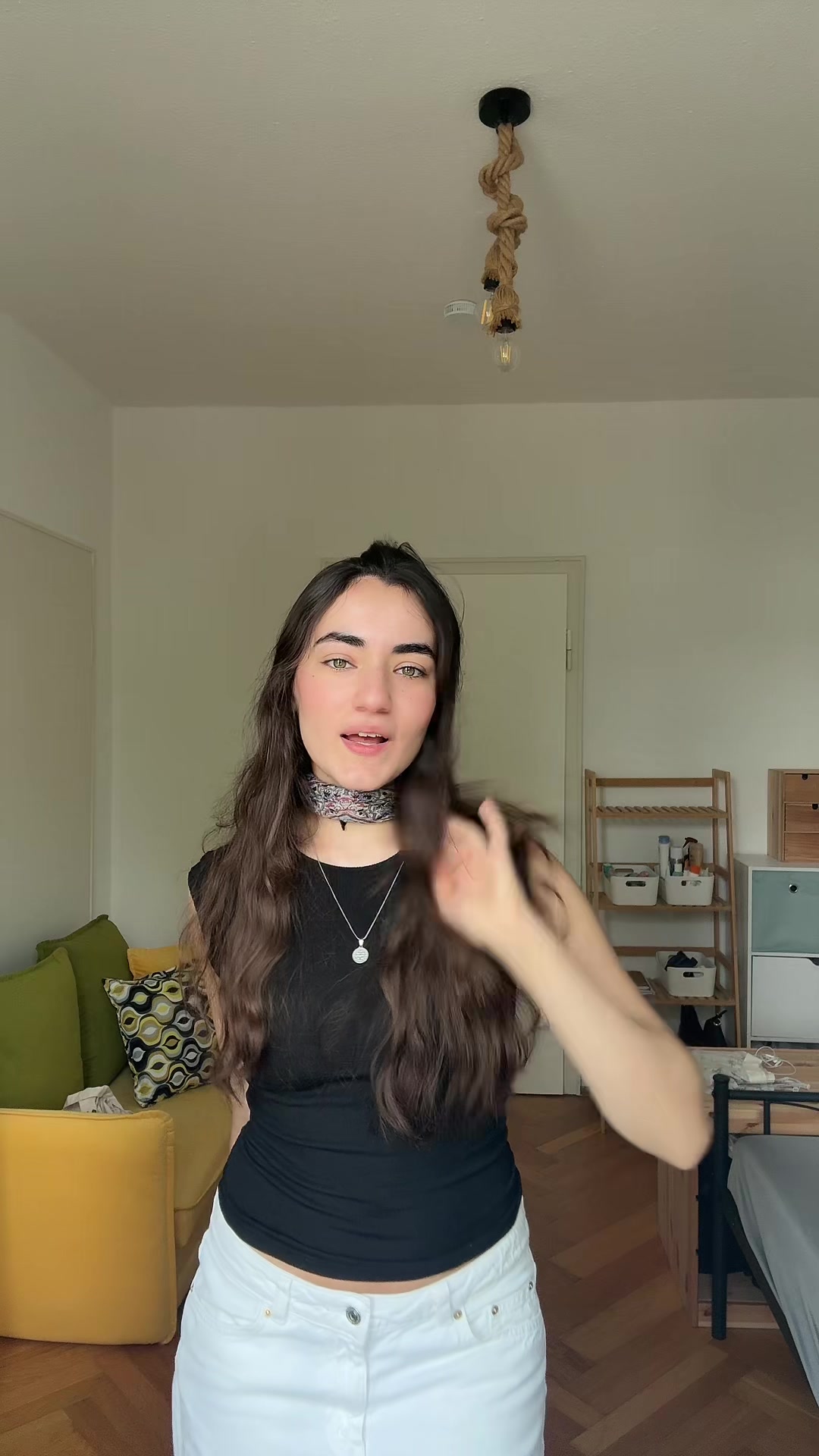 @malena ✰