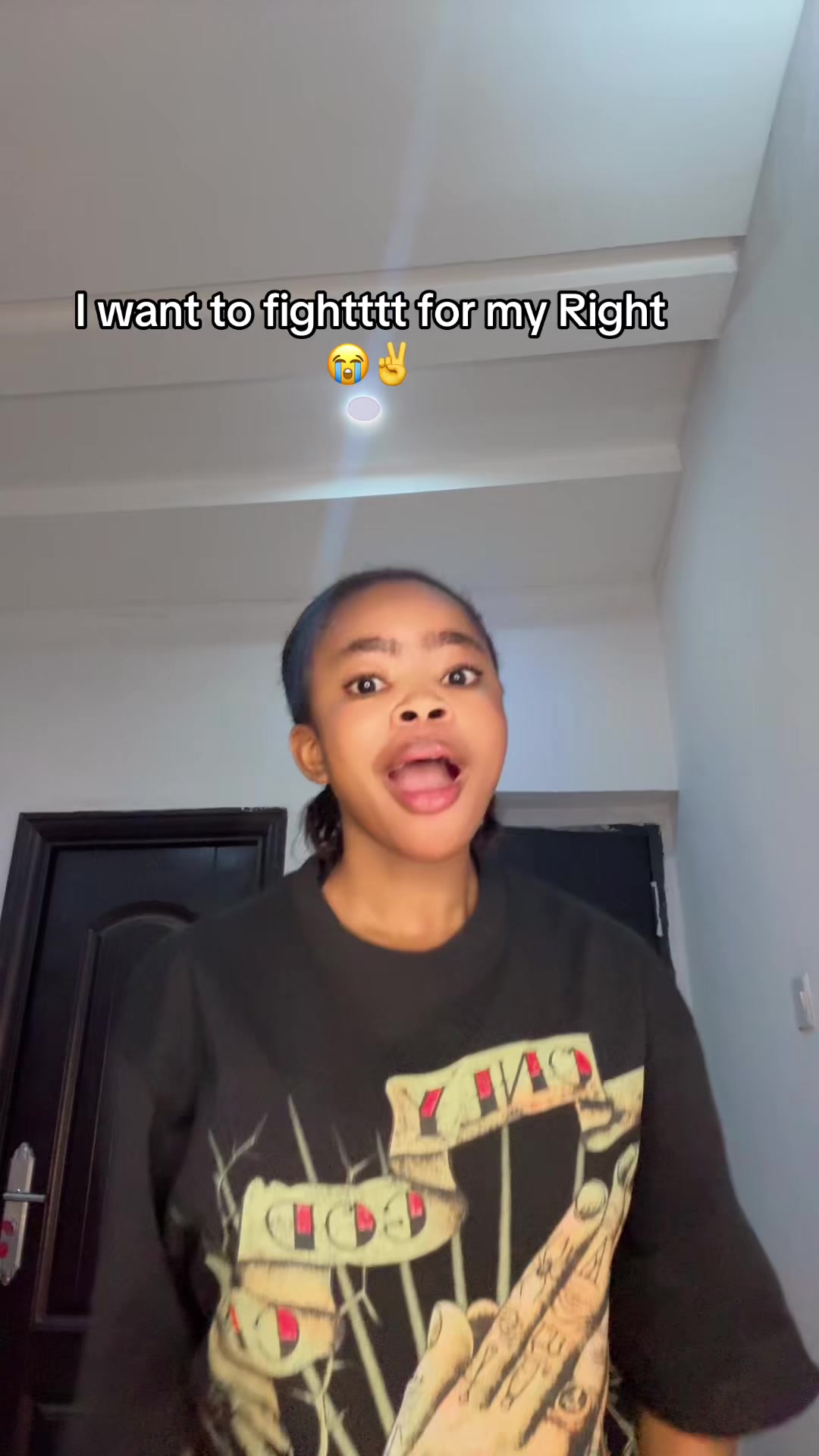 @Thecute_ID🦋