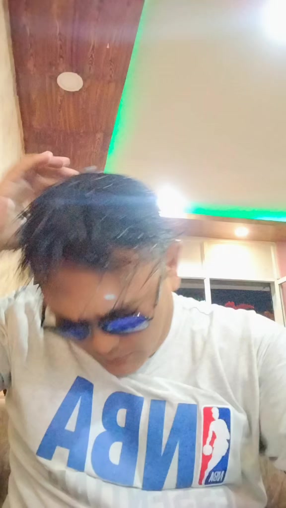 @RK Kumar❤️