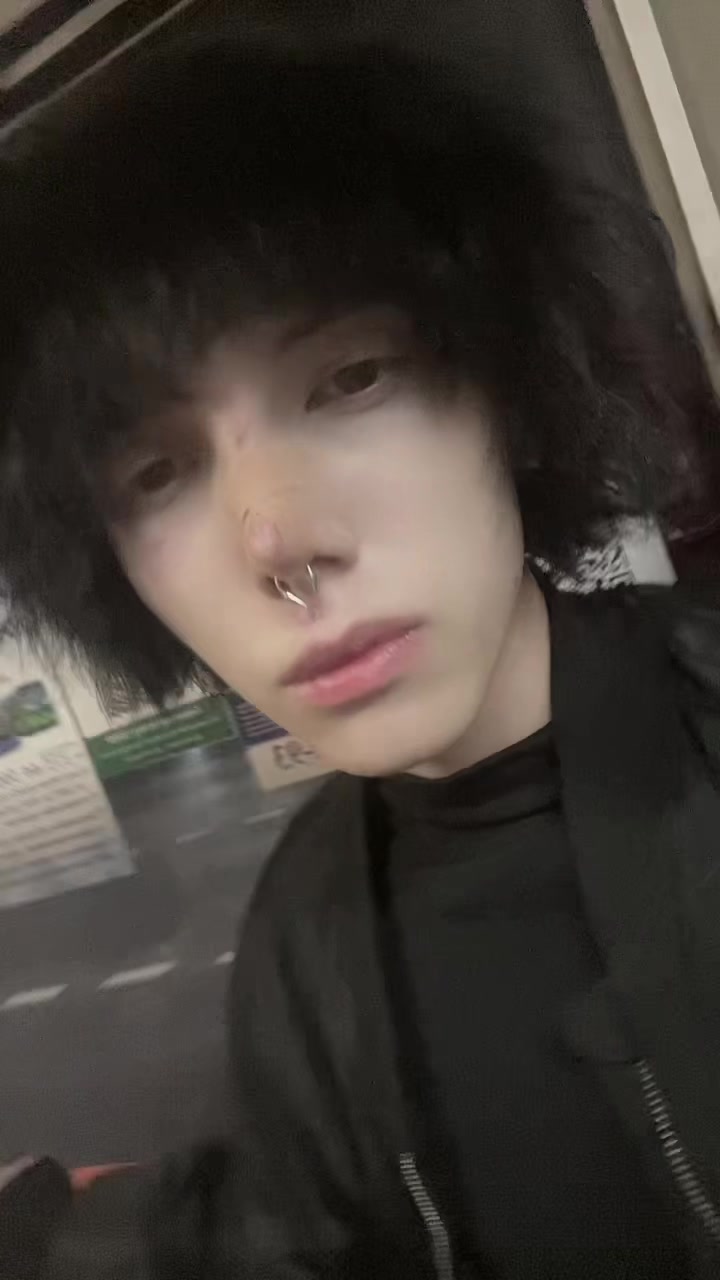 @archetype
