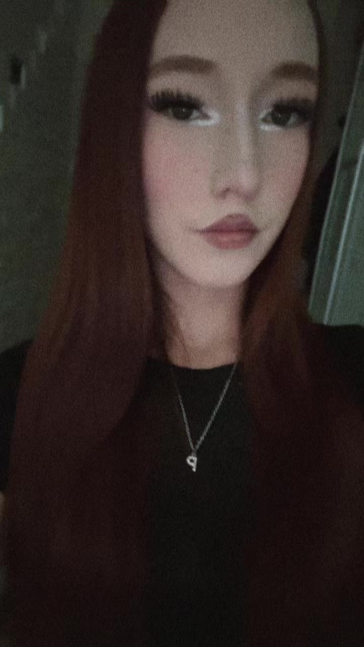 @полинка