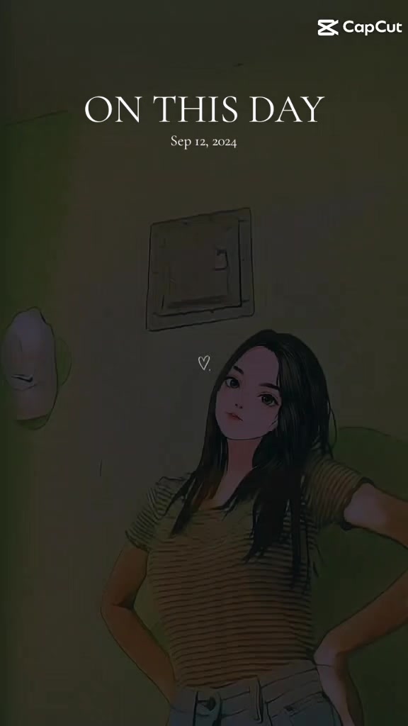 @Miss_Jjajamyeong