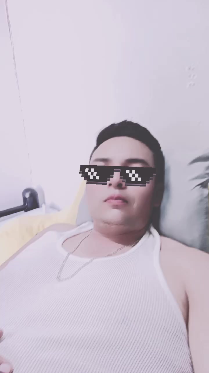@MONYTOR