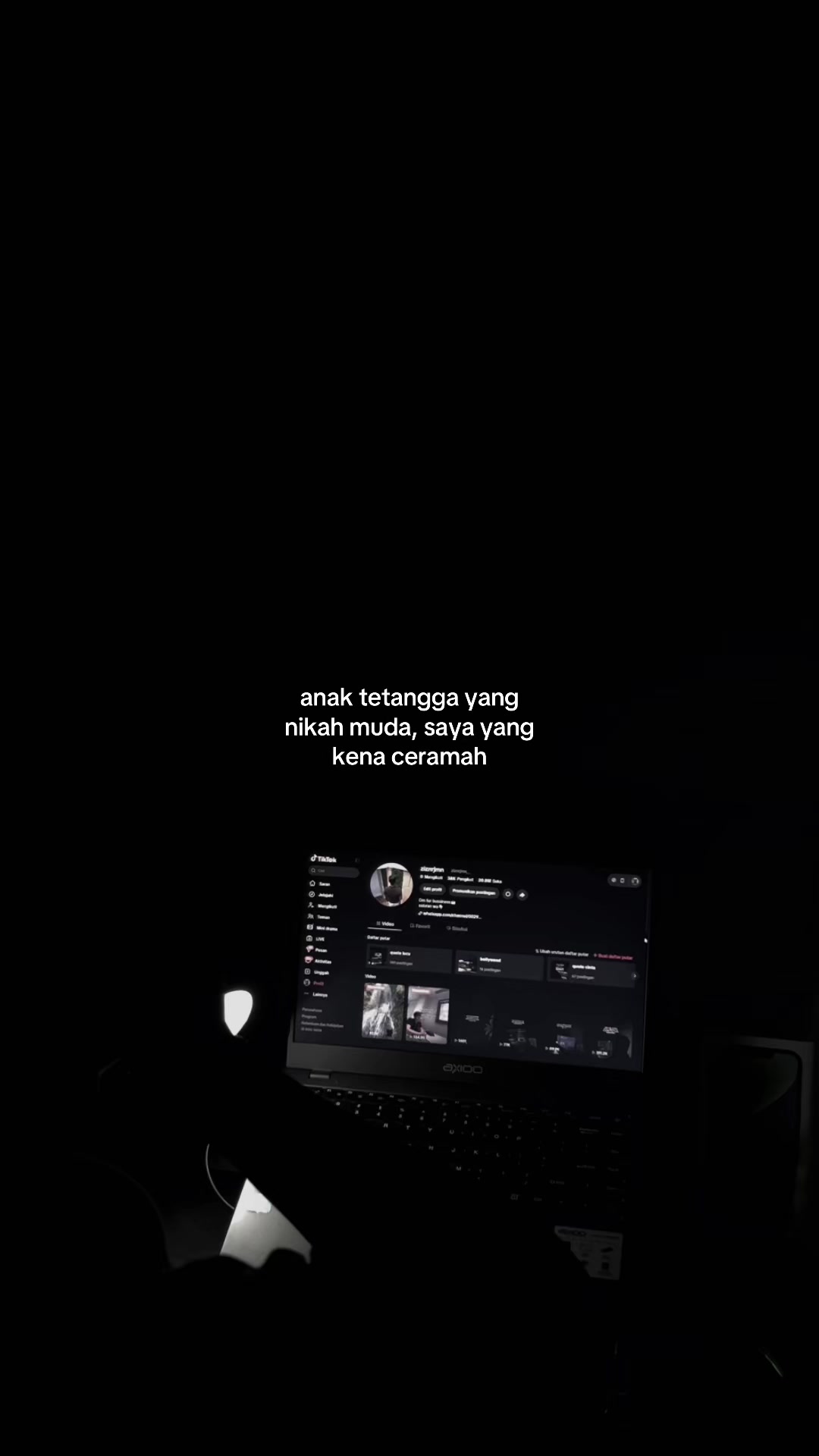 @ziznrjmn