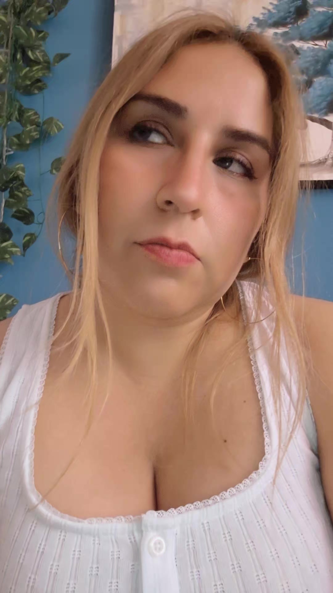 @𝒥𝑒𝒶𝓃𝓃𝑒𝓉𝓉𝑒.!✨🌷🍒