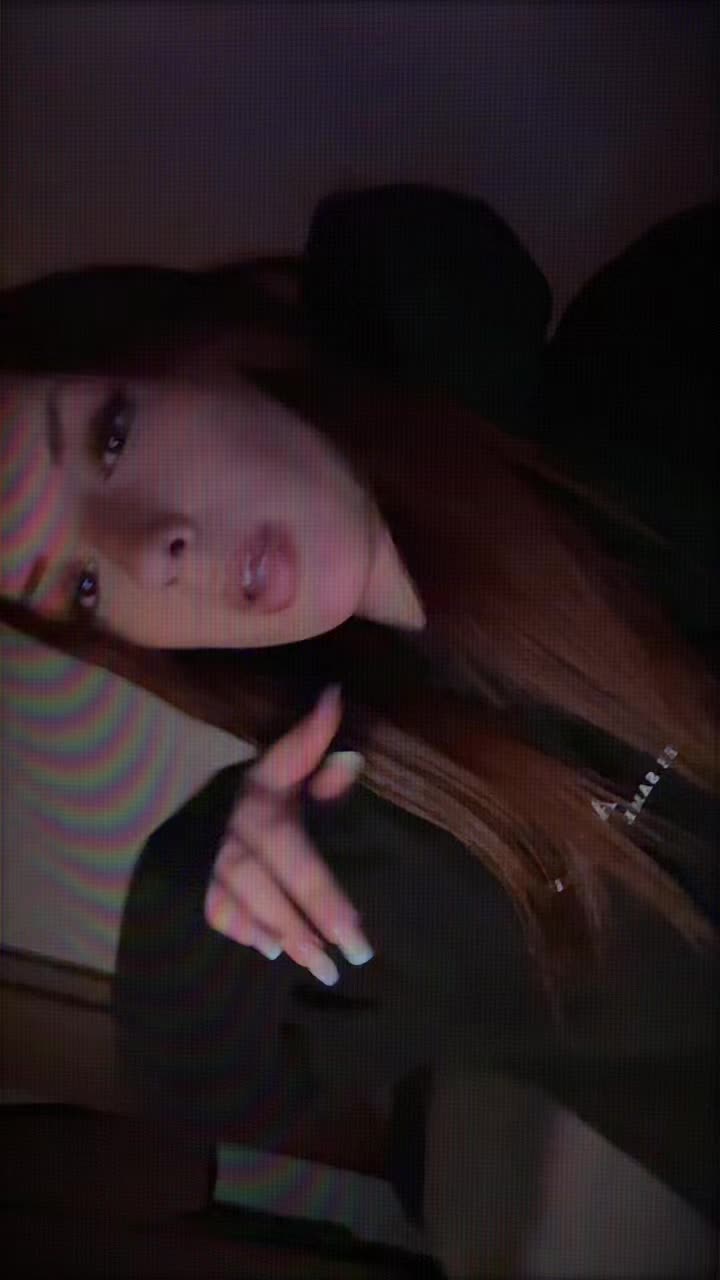 @†