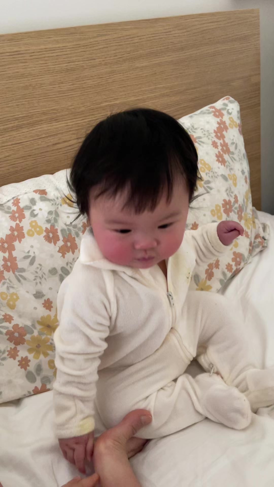 @_makxiaoyue
