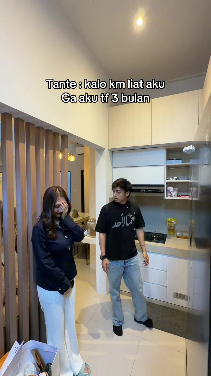 @Bayu Nantri