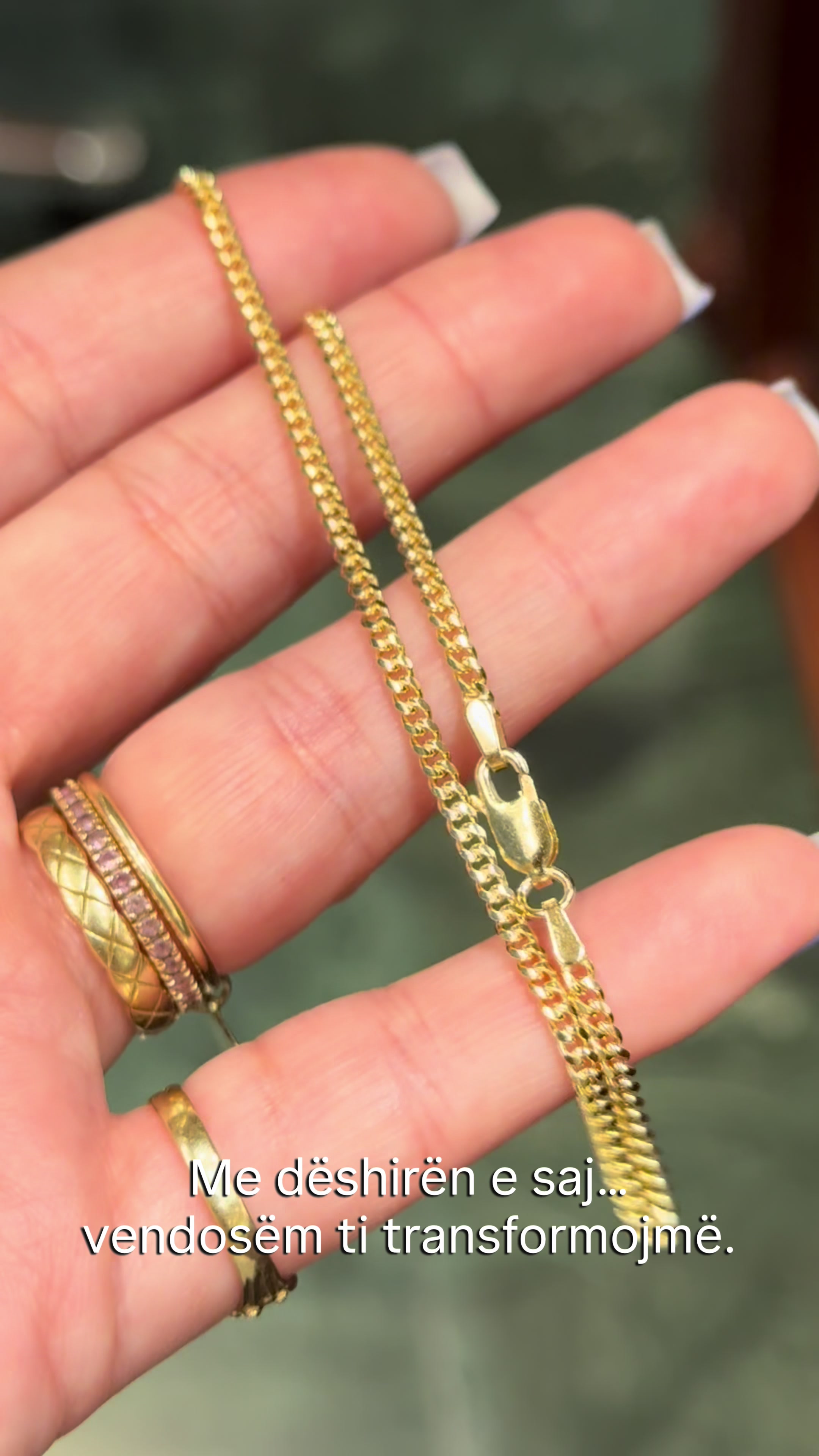 @Bijoutiful Jewelry