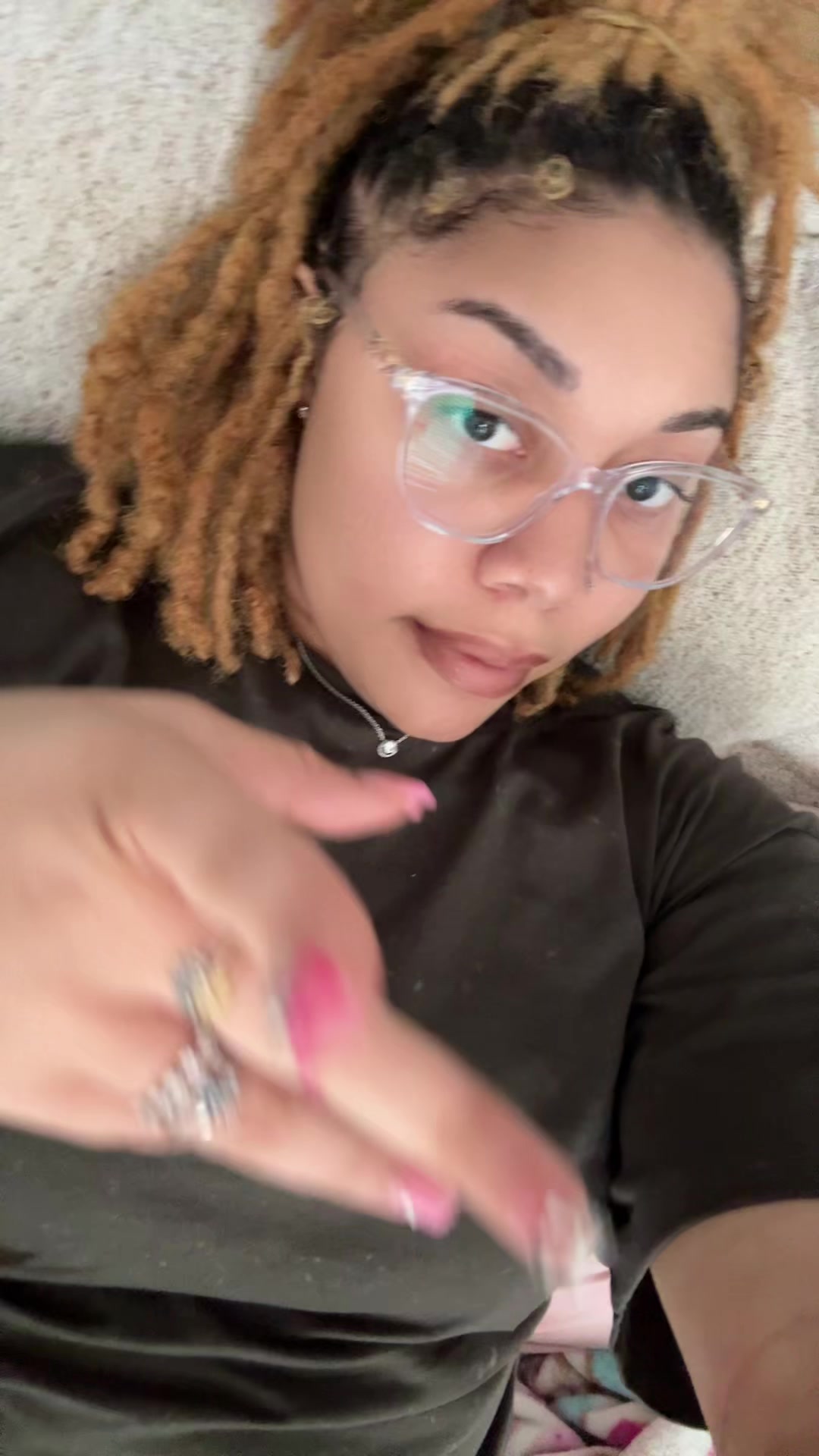 @Miyaa