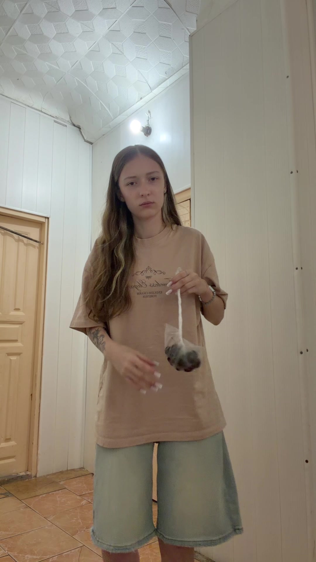 @Анастасия🥹