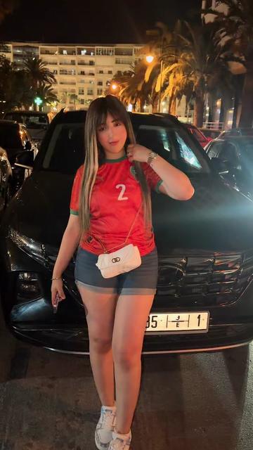 @Kamartangawiya