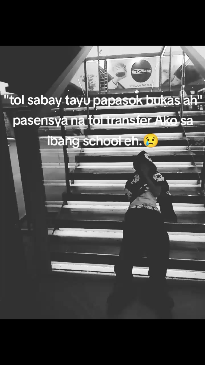 @asiann-ting🥷