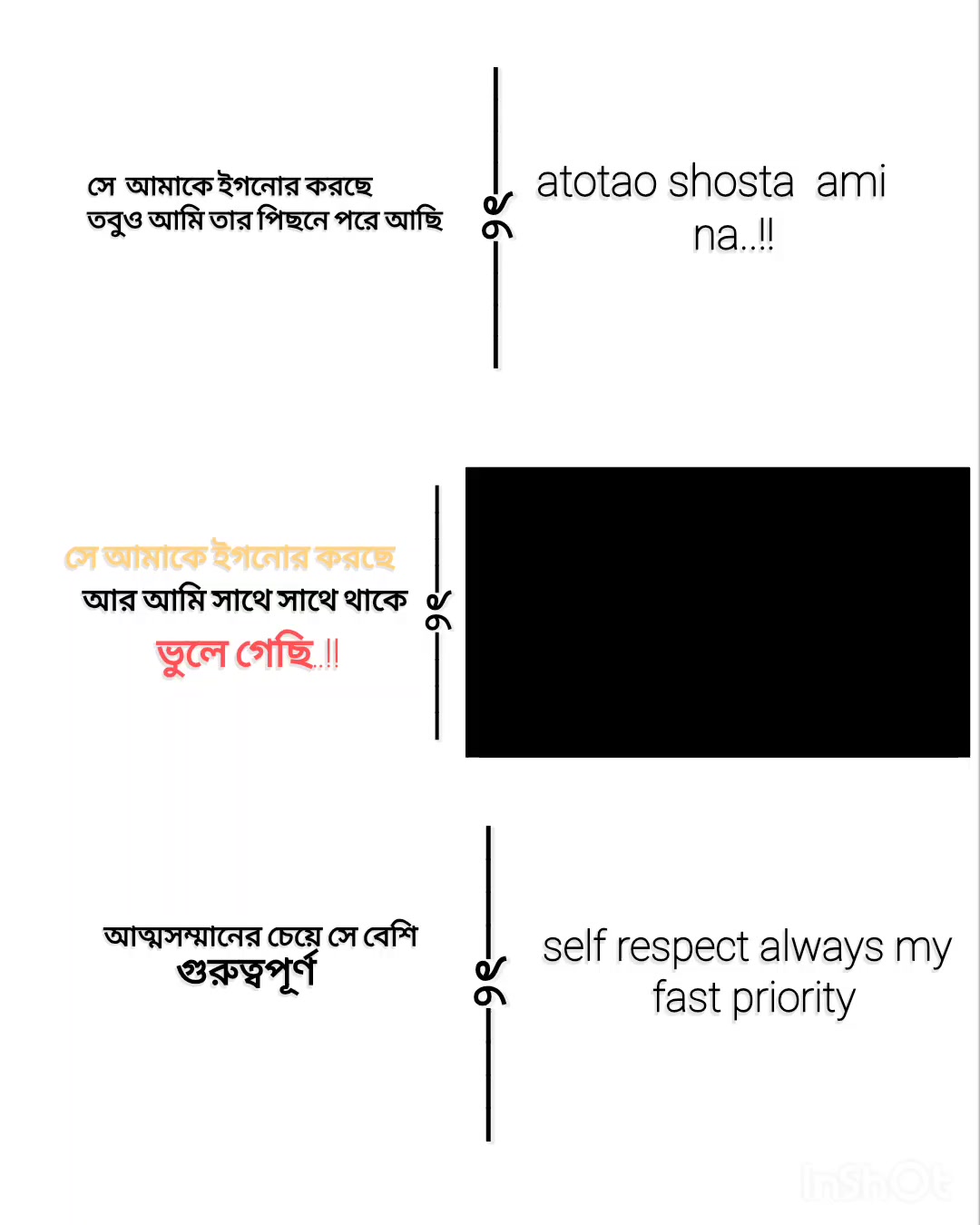 @ʟᴏʟɪᴩᴏᴩ