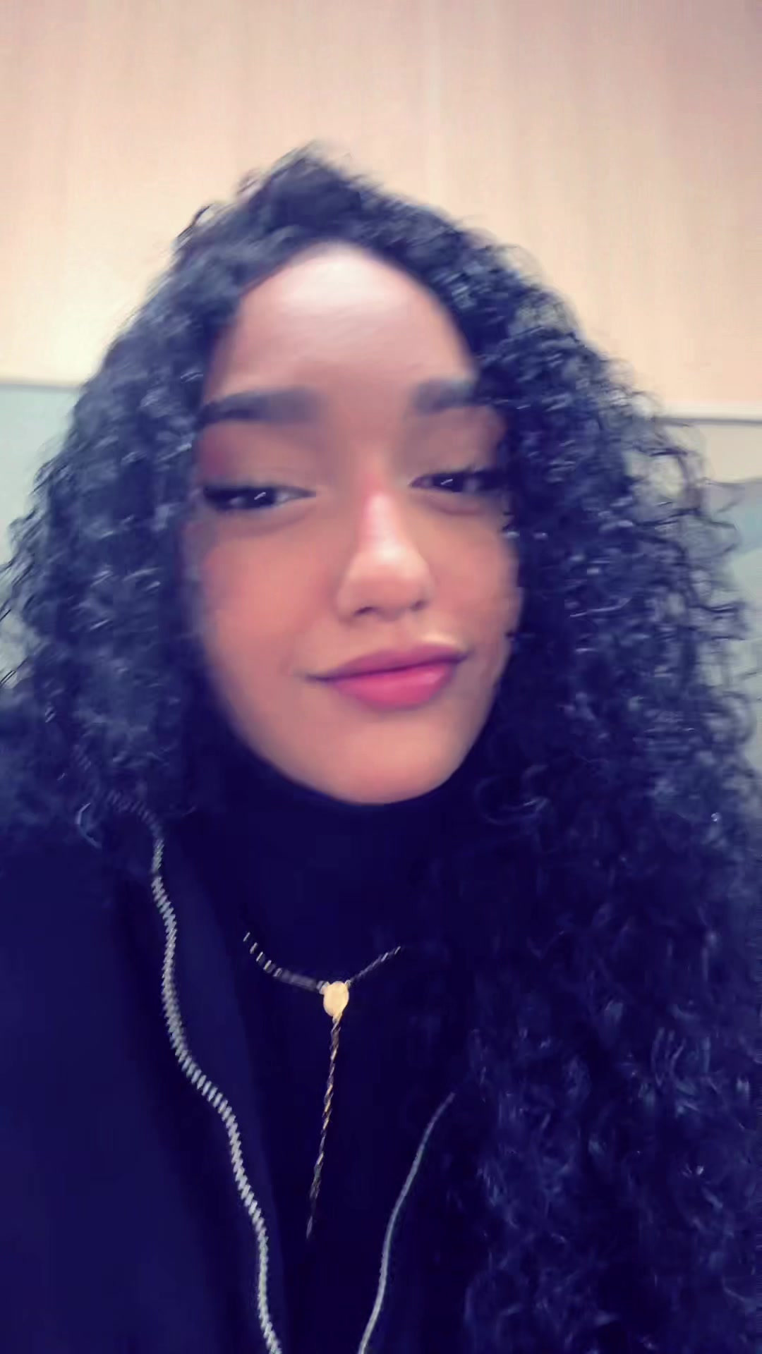 @malu.hernandes_