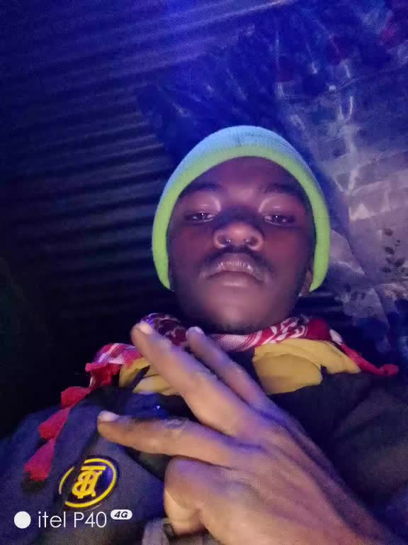 @davidngaruro