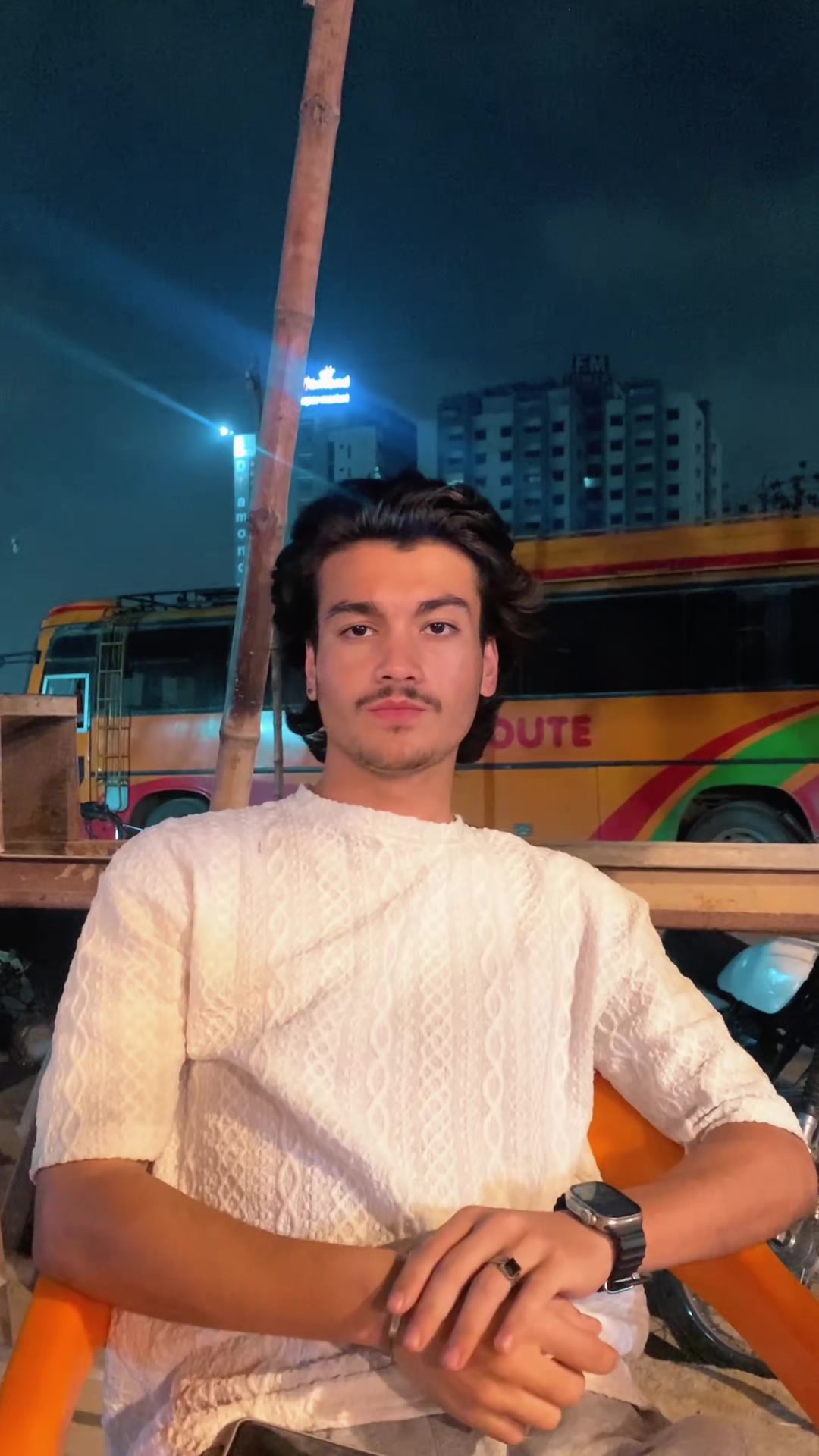 @faru001