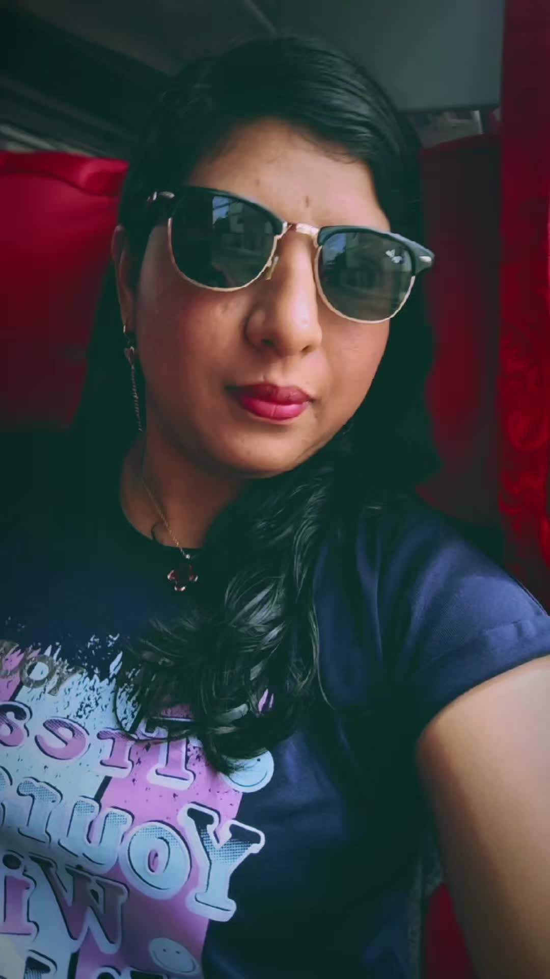 @Lis Su&aacute;rez